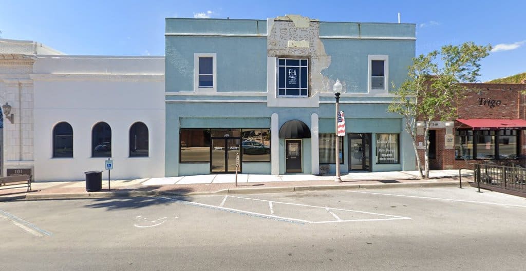 Harlow Care Solutions Home Health Care Service in Panama City Florida