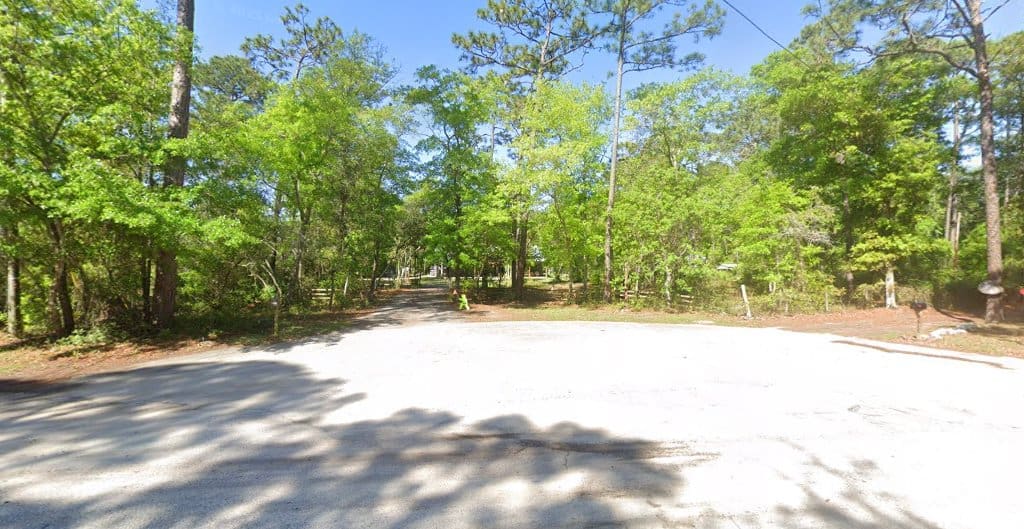 Harris Heating and Air Conditioning Services Air Conditioning Contractor in Pensacola Florida