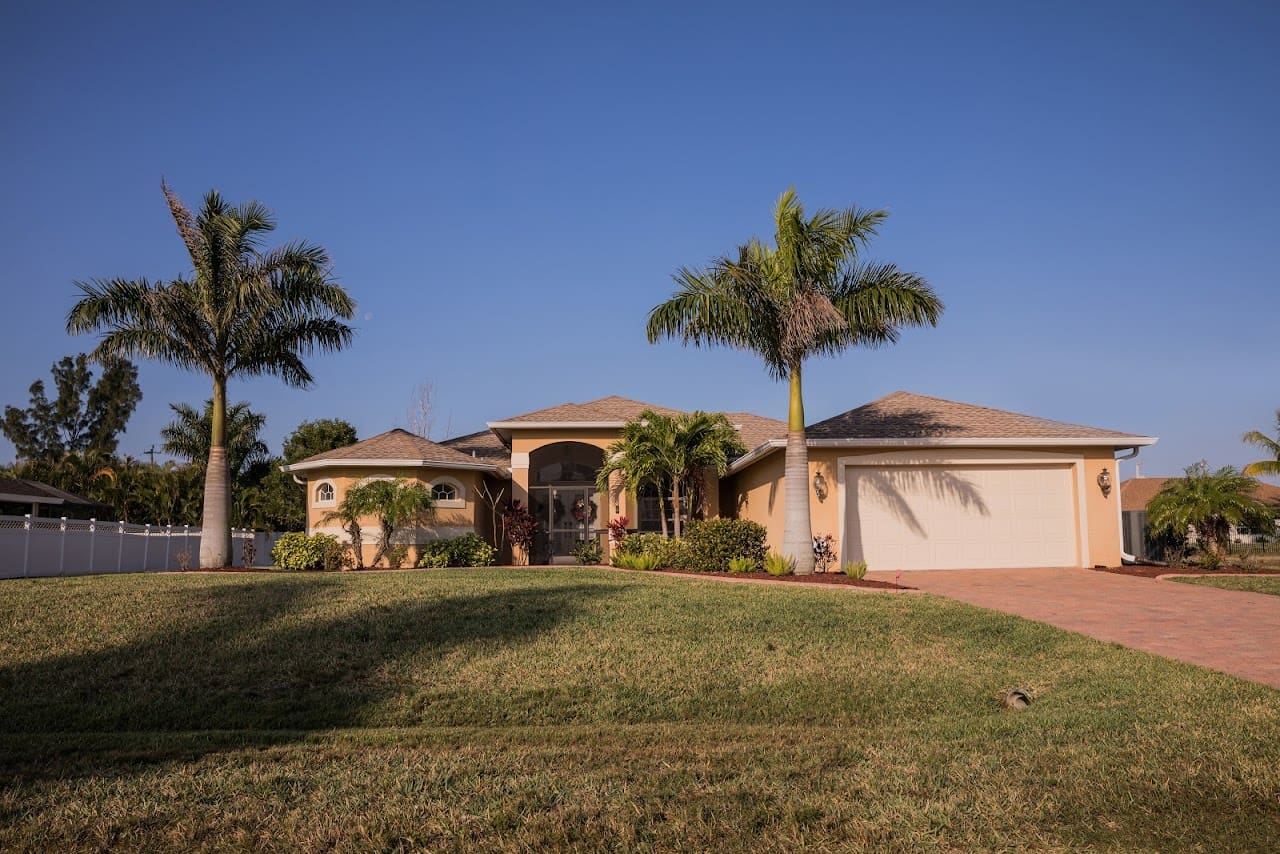 Hart Roofing LLC Roofing Contractor in Pensacola Florida