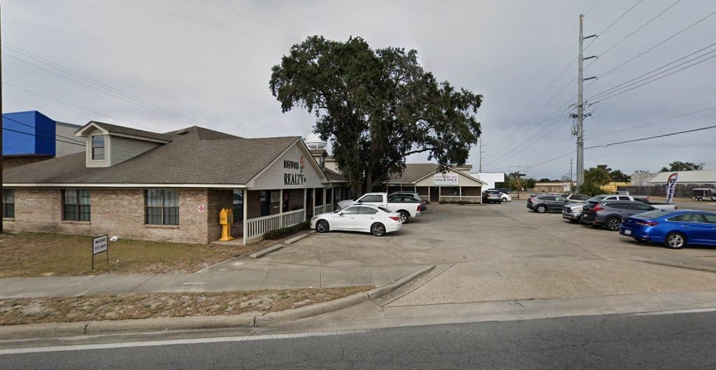 Headquarters Salon Beauty Salon in Fort Walton Beach Florida