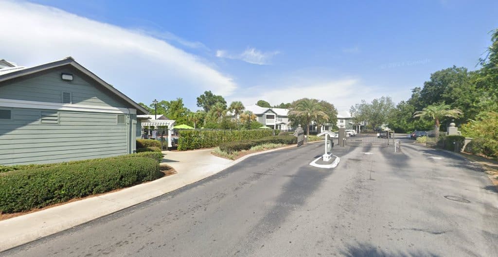 Heart To Home Care LLC Home Health Care Service in Panama City Beach Florida