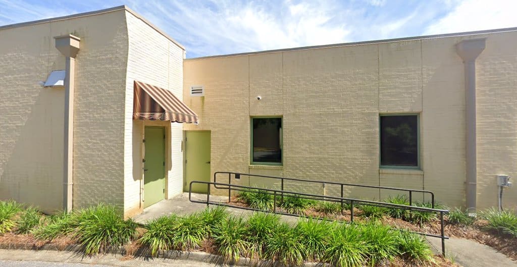 Heating AC Air Conditioning Heating Contractor in Pensacola Florida