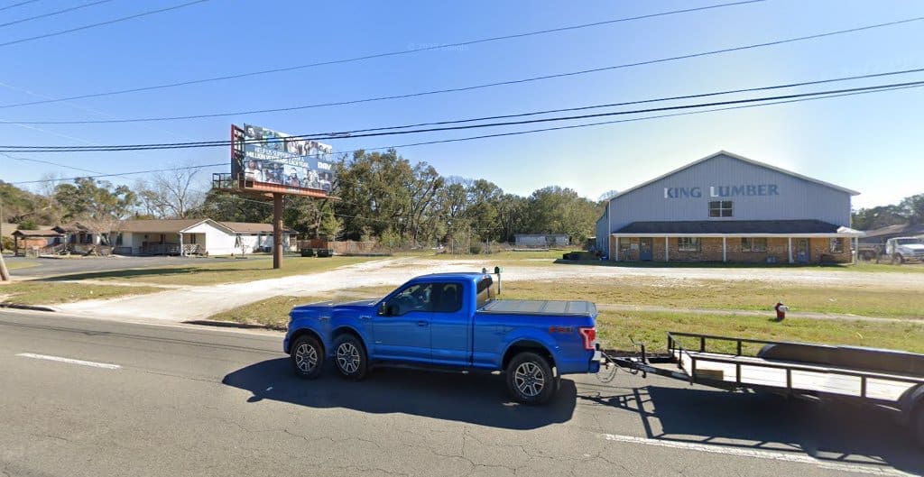 Heating Air Conditioning Heating Contractor in Bellview Florida