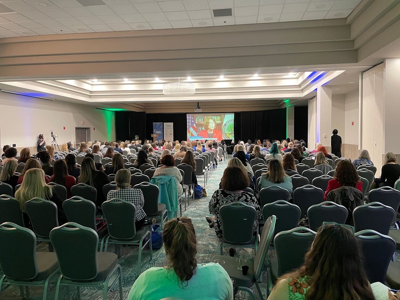 Hellcat Productions Video Production Service in Pensacola Florida