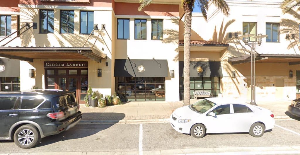 Hello Sugar Candy Boutique Candy Store in Miramar Beach Florida