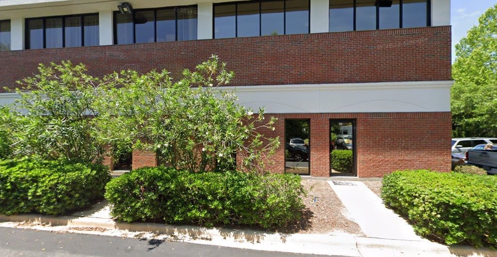 Henard Family Chiropractic Chiropractor in Niceville Florida