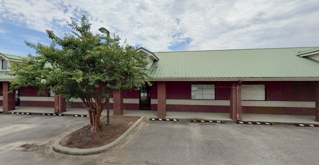 Henderson Raybon PLLC Lawyer in Milton Florida