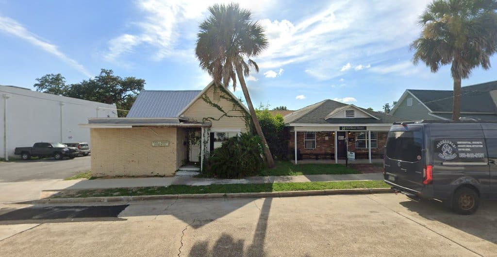 Higgins Tanya J Lawyer in Panama City Florida