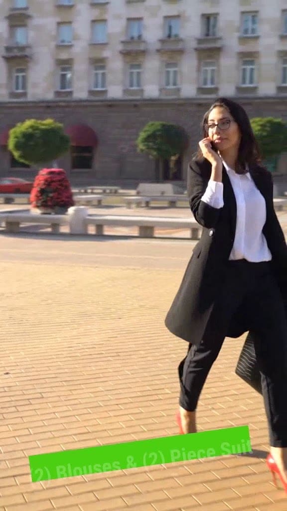 Hightech dry cleaners laundry service Dry Cleaner in Fort Walton Beach Florida