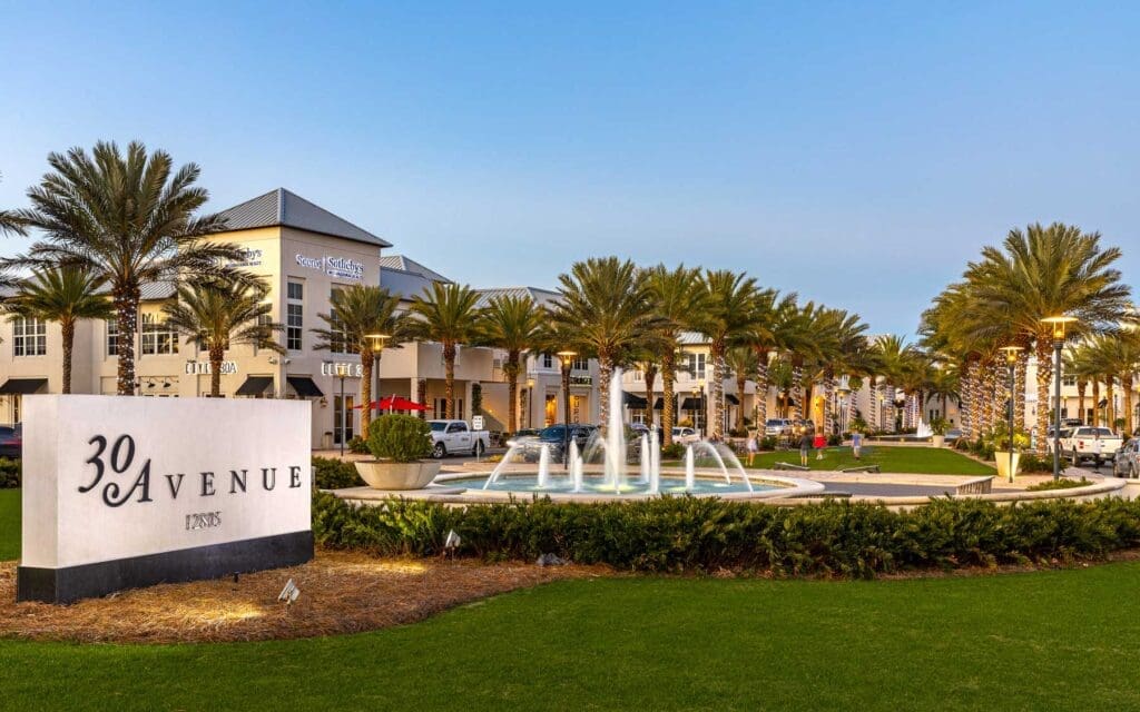 Hill Coleman Enterprise Accounting Firm in Inlet Beach Florida