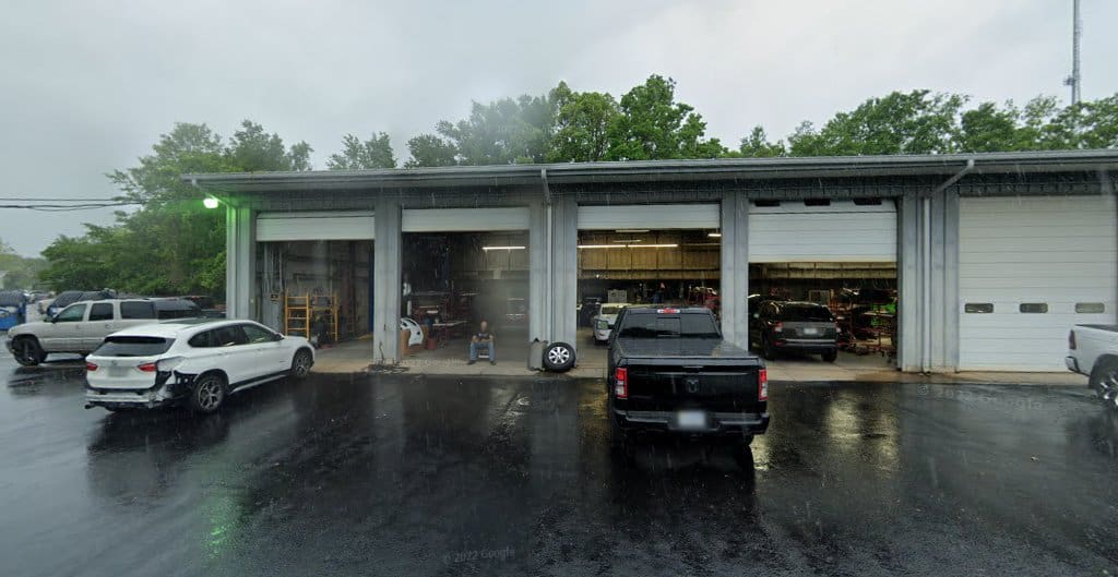 Hill Kelly Dodge Car Dealer in Pensacola Florida