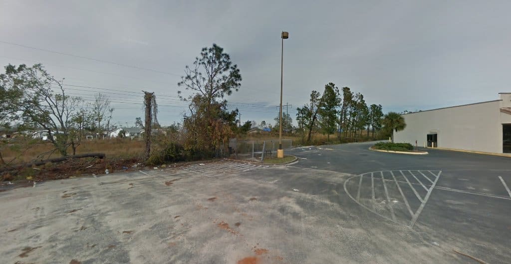 Hobbs Plumbing Inc Plumber in Panama City Florida 1