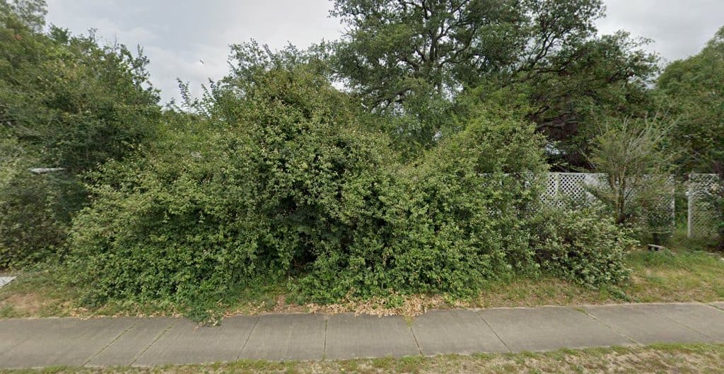 HomeCare Chiropractic Chiropractor in Milton Florida