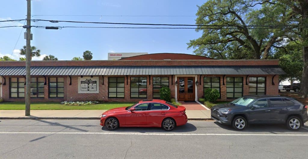 Hometown Lenders Inc Mortgage Lender in Pensacola Florida