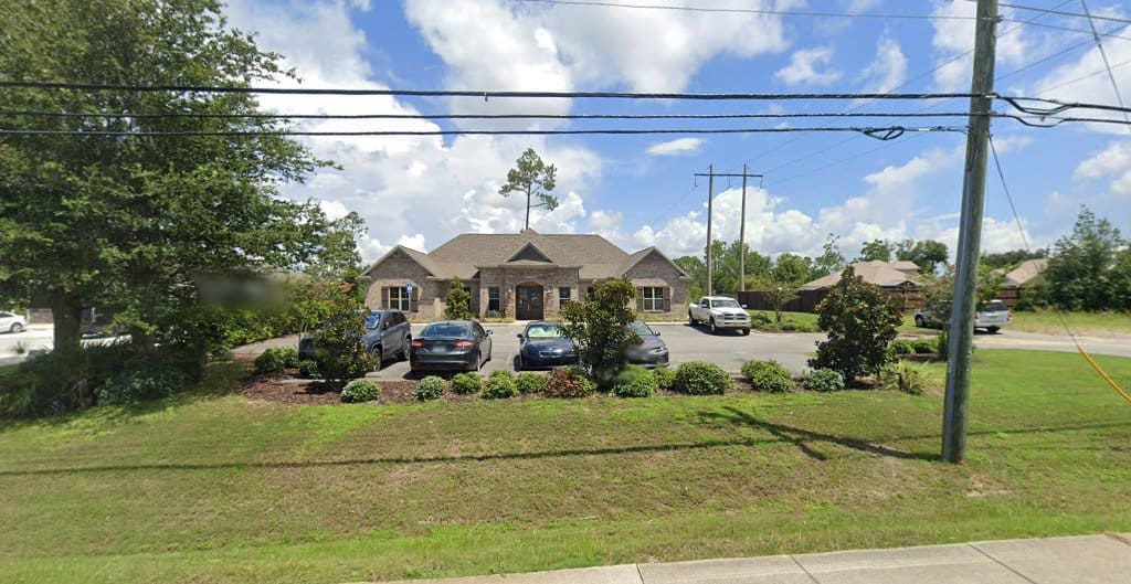 Howell CPA Group Accountant in Panama City Florida