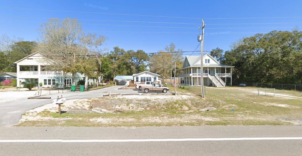 Hwy 20 Auto Detailing Car Wash in Freeport Florida