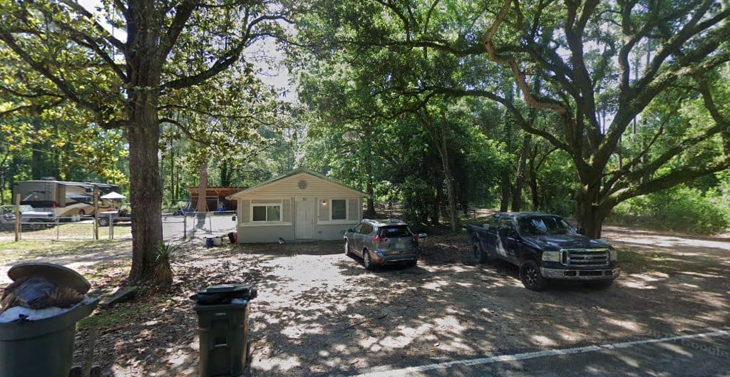 I 10 Installers LLC Contractor in Pensacola Florida