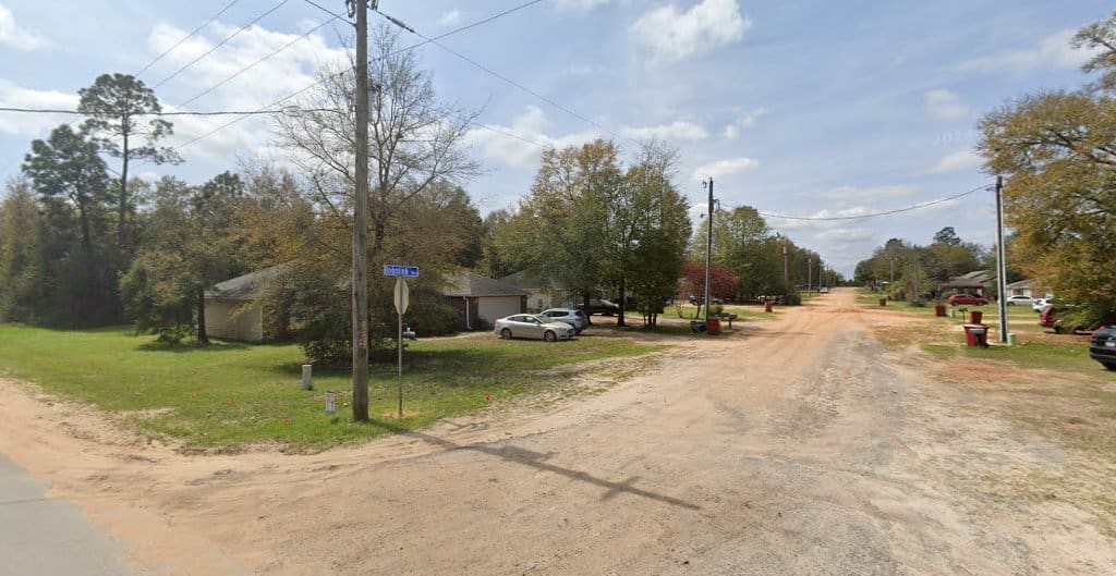 I Care Home Care Home Health Care Service in Crestview Florida