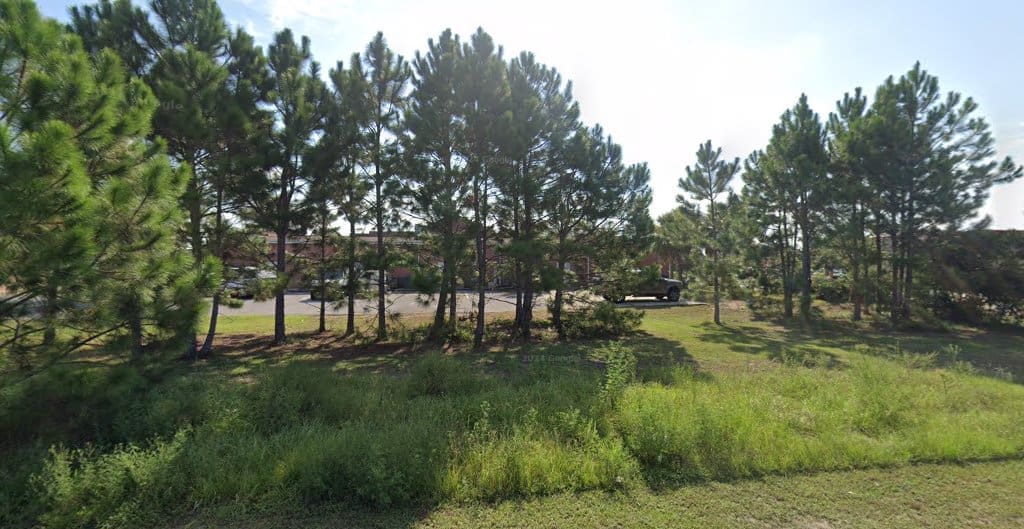 IDS Contractor Services General Contractor in Panama City Beach Florida