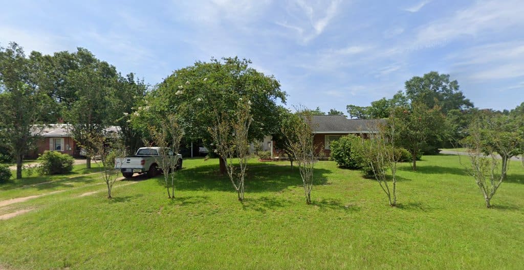 IES HVAC LLC Air Conditioning Contractor in Pensacola Florida