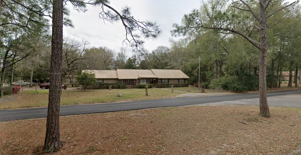 IMS Electrical Contracting Inc Contractor in Crestview Florida