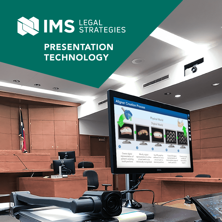 IMS Legal Strategies Legal Services in Pensacola Florida