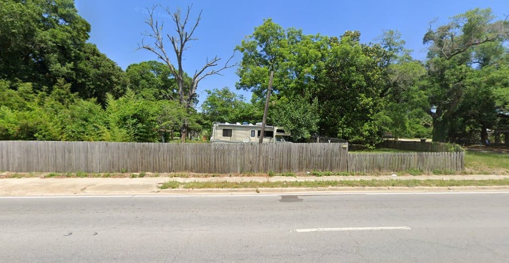 Idas Legal Forms Notary public in Pensacola Florida