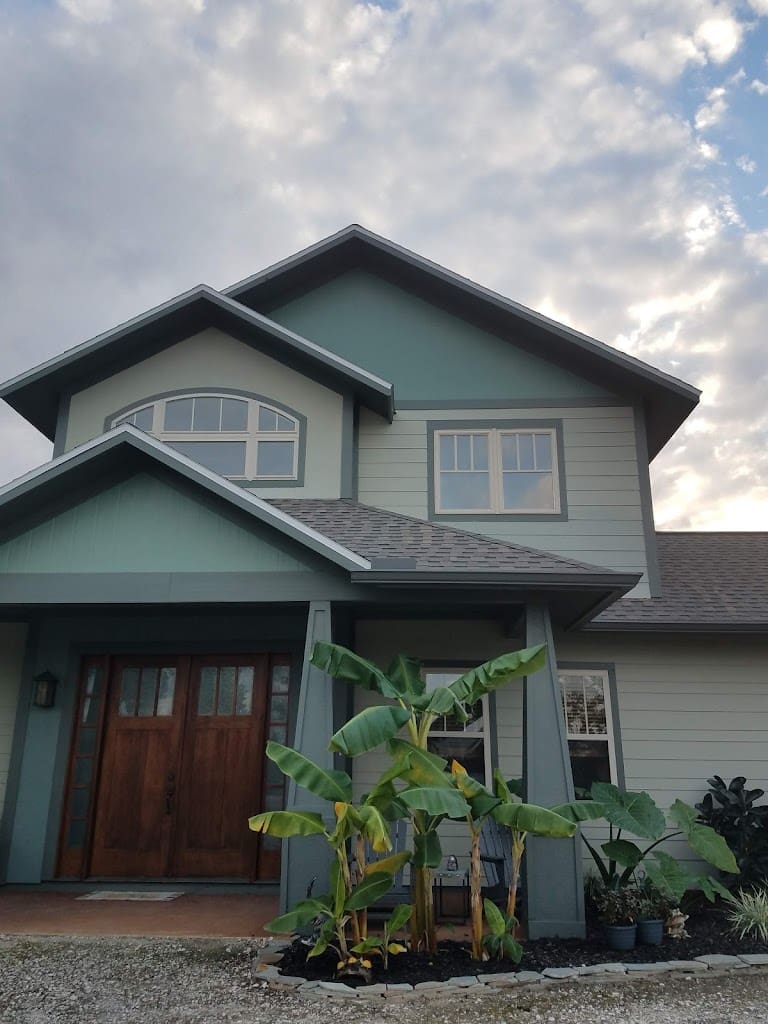 Image Glass and Repair LLC Glass Mirror Shop in Lynn Haven Florida