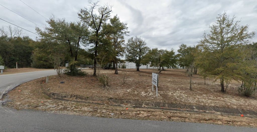 ImageFIRST Healthcare Laundry Specialists Laundry Service in Crestview Florida