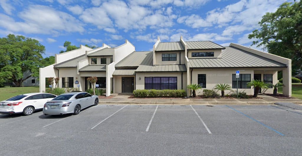 Incorporate Wellness Wellness Program in Pensacola Florida