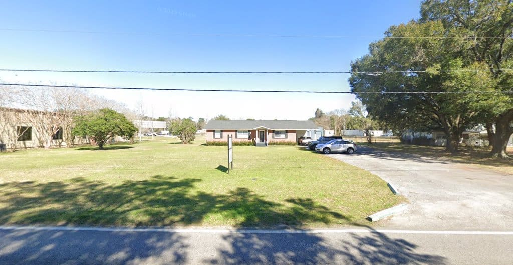 Innovative Accounting Solutions Inc Accountant in Pensacola Florida