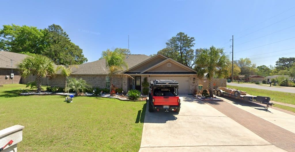 Insulation Duct Cleaning Cleaners in Fort Walton Beach Florida