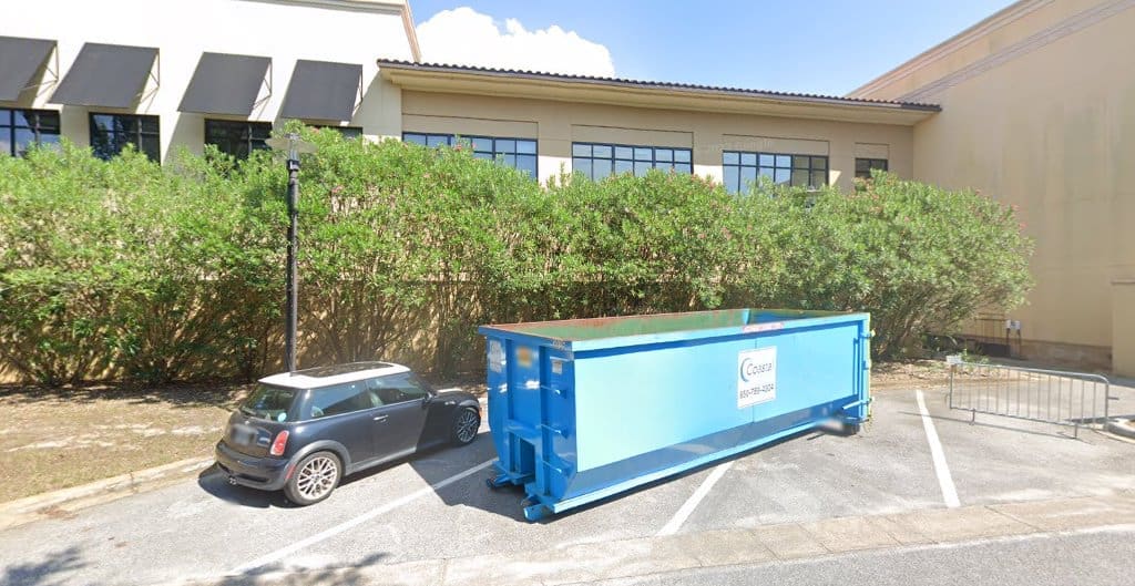 Internal Tax Resolution Lawyer in Miramar Beach Florida