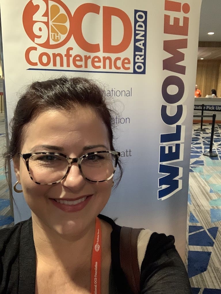 Invictus Counseling LLC Counselor in Mary Esther Florida