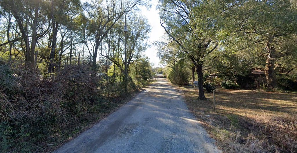 Island Auto Detail Car Detailing Service in Milton Florida