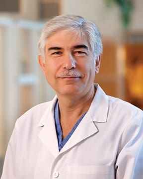 Issam Al Bitar MD Cardiologist in Pensacola Florida