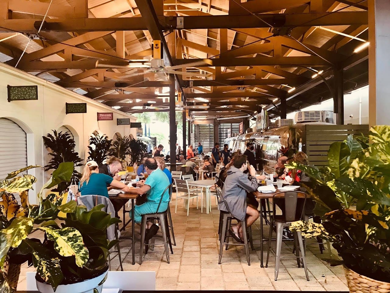 J Green Construction Services Inc Contractor in Pensacola Florida