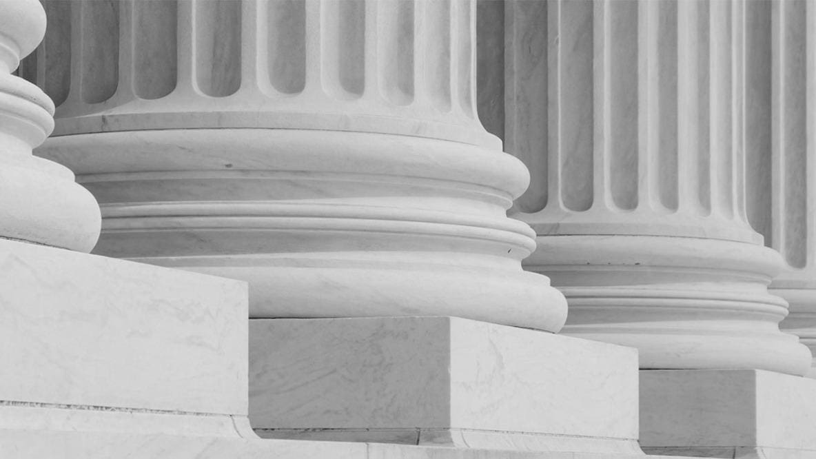 J Karl Trucks PA Personal Injury Attorney in Panama City Florida