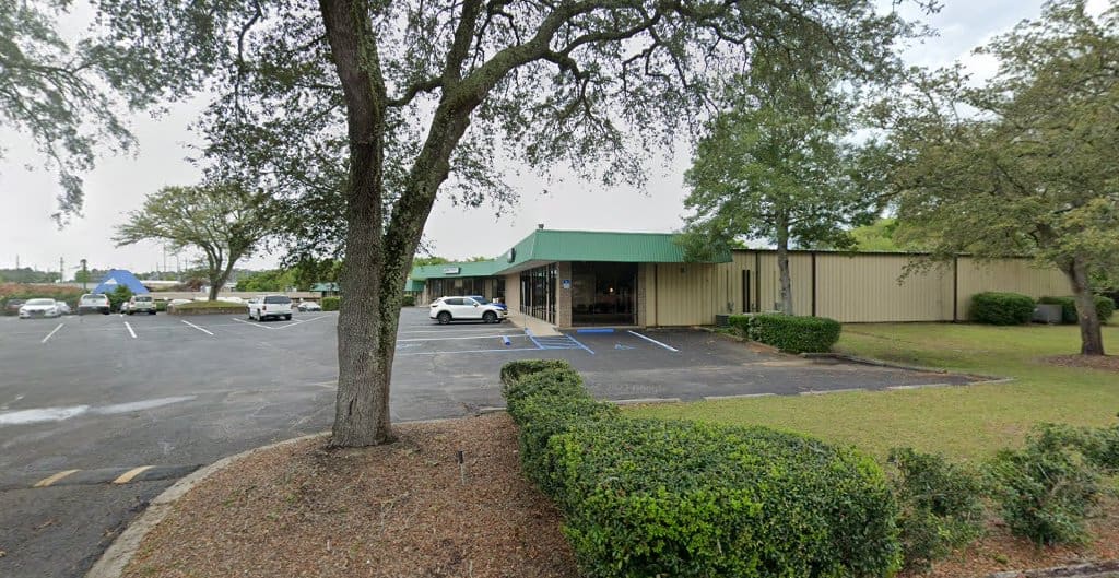 JAN PRO Cleaning Service in Valparaiso Florida