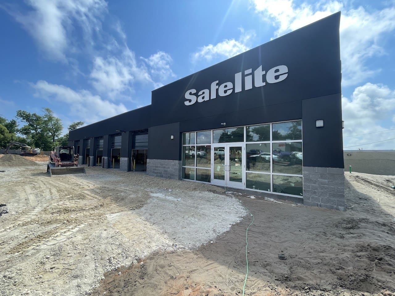 JCL Stucco LLC Stucco Contractor in Fort Walton Beach Florida