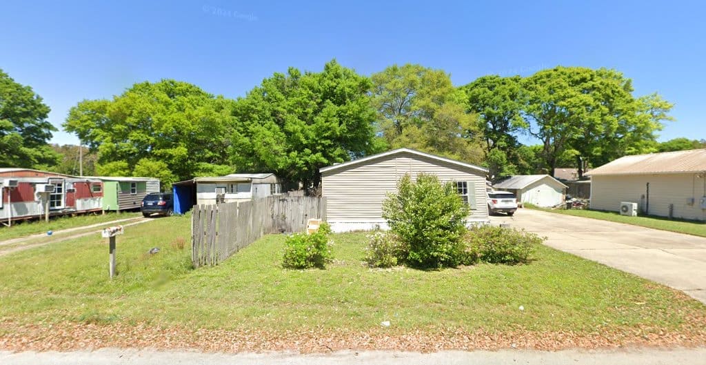 JL Cleaning Services House Cleaning Service in Fort Walton Beach Florida