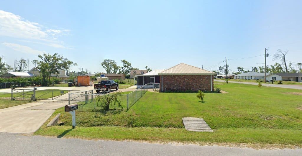 Jabo Fishing Charters Fishing Charter in Panama City Florida