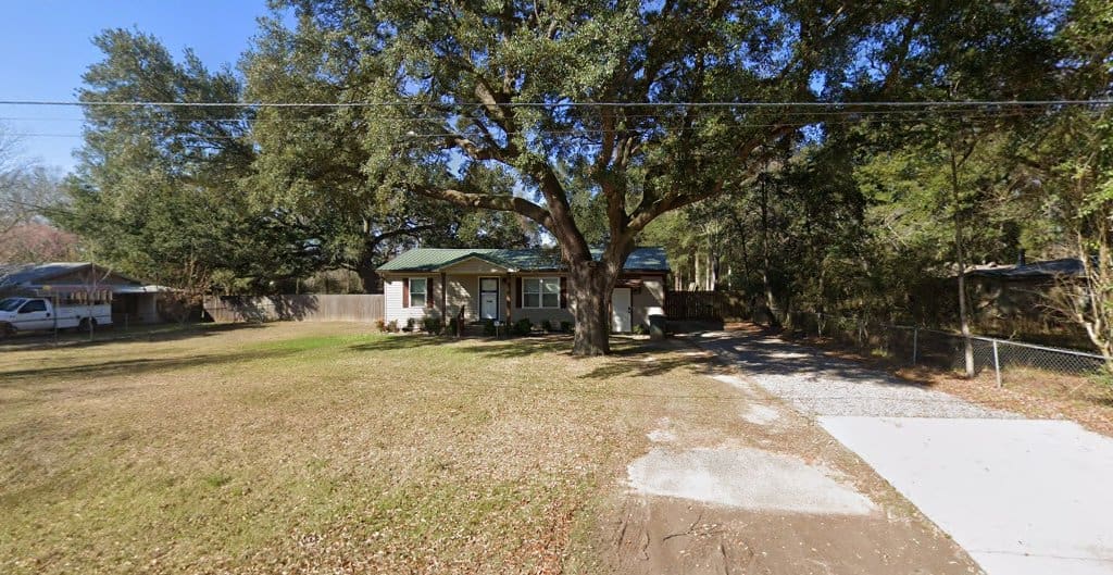 Jackson Roofing Company Inc Roofing Contractor in Pensacola Florida