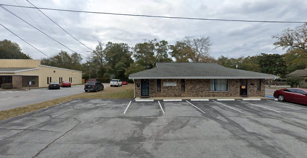 Jacob Locke Construction Inc General Contractor in Crestview Florida