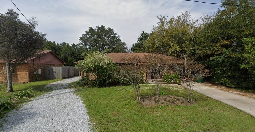 Jade of Jiangxi Massage Massage Therapist in Gulf Breeze Florida