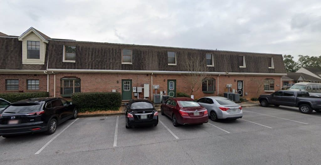 Jasmine Maries Cleaning Service House Cleaning Service in Pensacola Florida