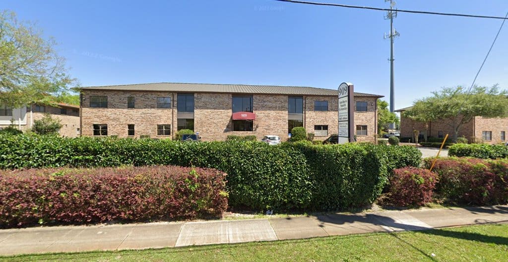 Jay Patel Attorney at Law Lawyer in Fort Walton Beach Florida