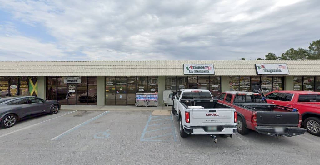 Jeannies Professional Cleaning Service Cleaning Service in Destin Florida