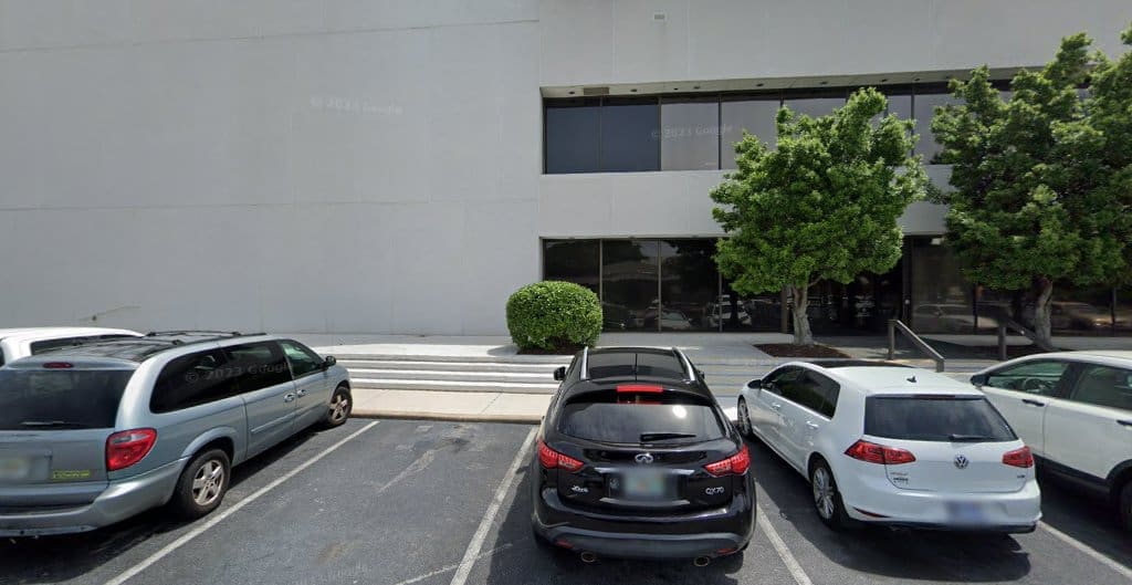 Jen McKeownPutney Reliance Mortgage Mortgage Lender in Pensacola Florida