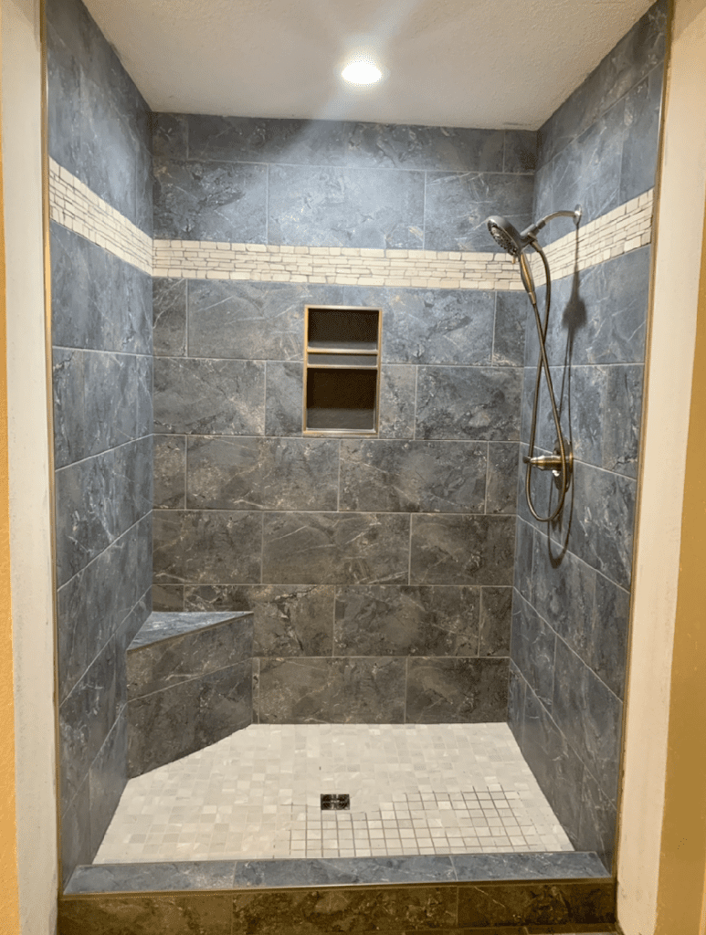 Jerry Anthony Pia LLC Handyman in Cantonment Florida